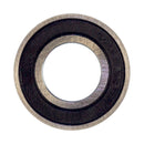 EXEDY OEM Pilot Bushing