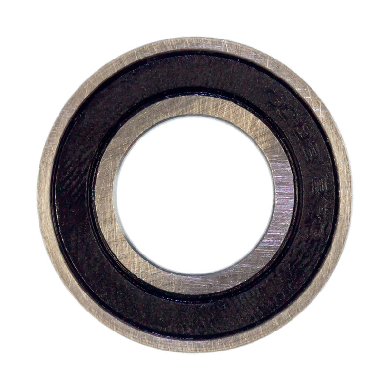 EXEDY OEM Pilot Bushing