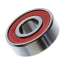EXEDY OEM Pilot Bushing