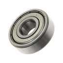 EXEDY OEM Pilot Bushing