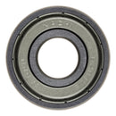 EXEDY OEM Pilot Bushing