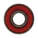 EXEDY OEM Pilot Bushing