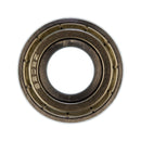EXEDY OEM Pilot Bushing