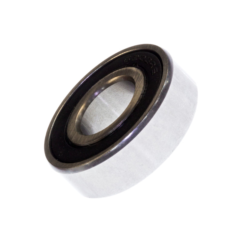 EXEDY OEM Pilot Bushing