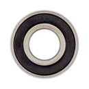 EXEDY OEM Pilot Bushing