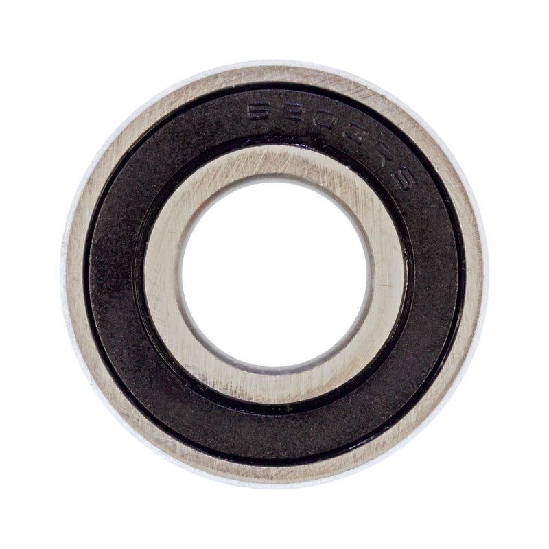 EXEDY OEM Pilot Bushing