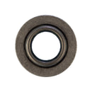 EXEDY OEM Pilot Bushing