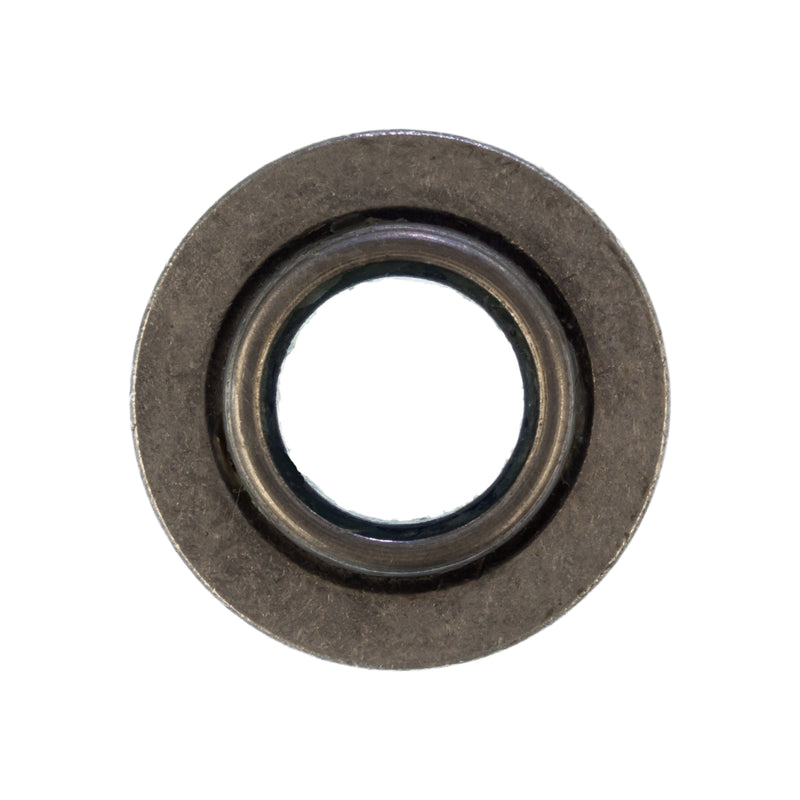 EXEDY OEM Pilot Bushing