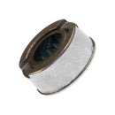 EXEDY OEM Pilot Bushing