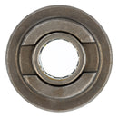 EXEDY OEM Pilot Bushing