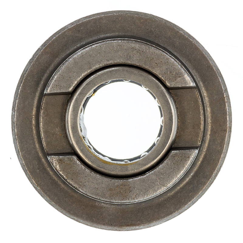 EXEDY OEM Pilot Bushing