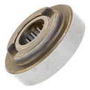 EXEDY OEM Pilot Bushing