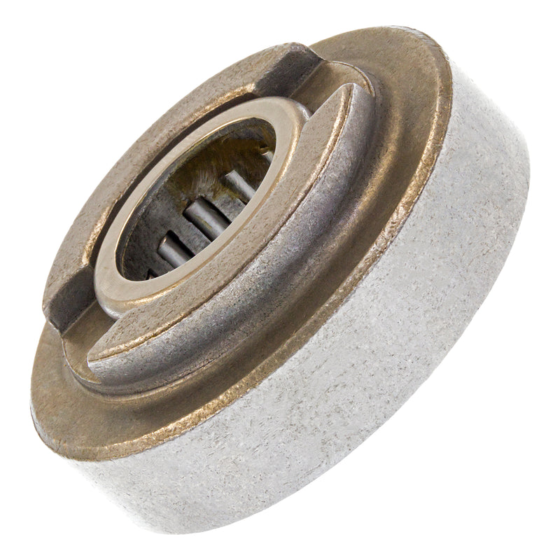 EXEDY OEM Pilot Bushing