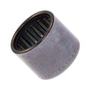 EXEDY OEM Pilot Bushing