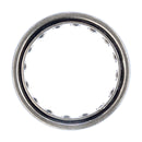 EXEDY OEM Pilot Bushing