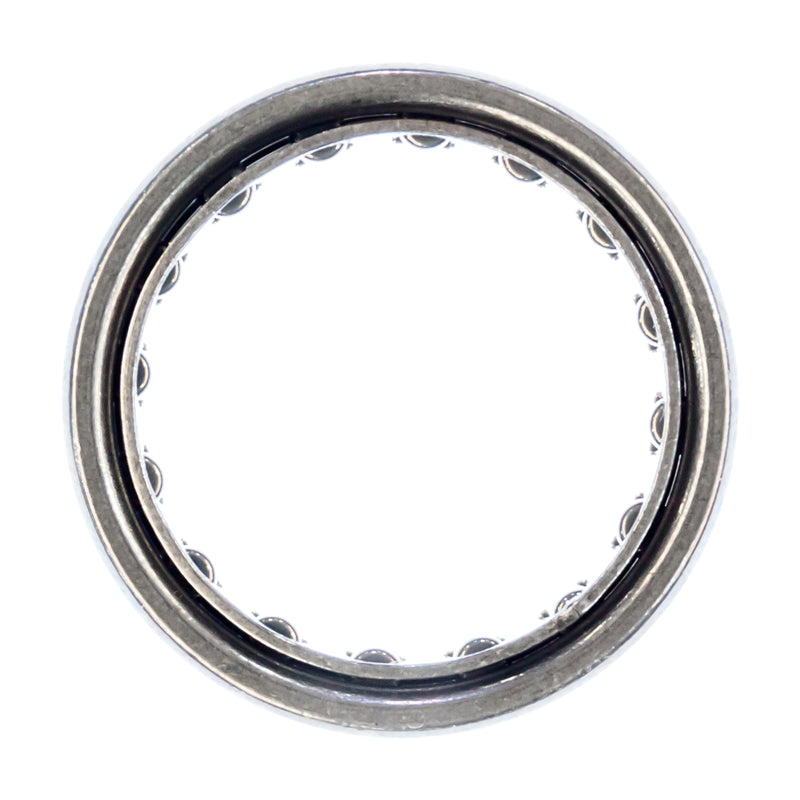 EXEDY OEM Pilot Bushing