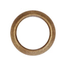 EXEDY OEM Pilot Bushing