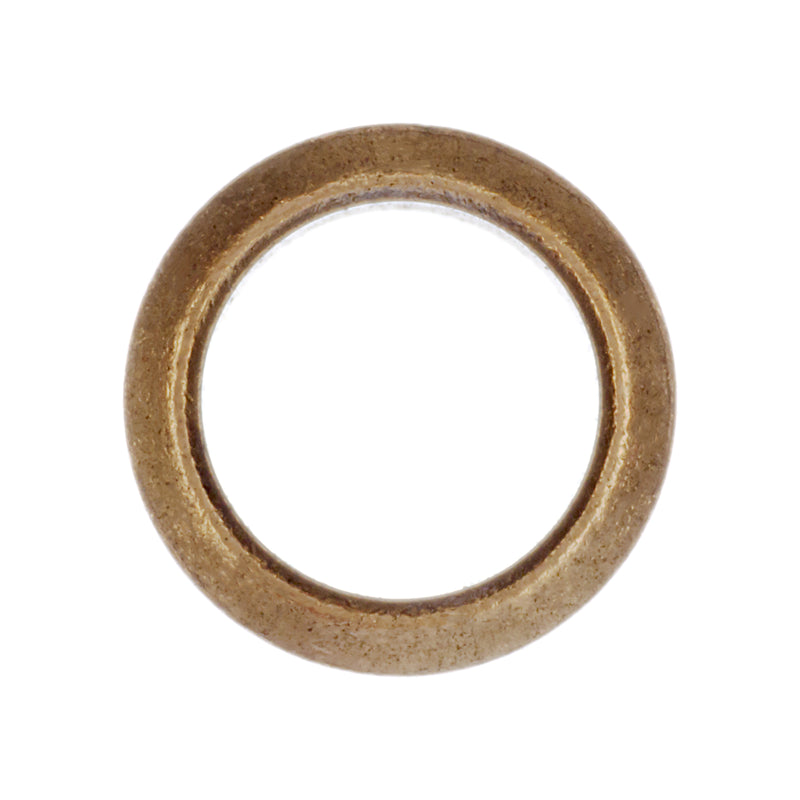 EXEDY OEM Pilot Bushing