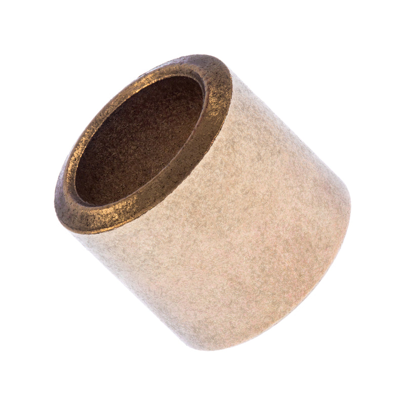 EXEDY OEM Pilot Bushing