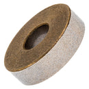 EXEDY OEM Pilot Bushing