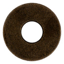 EXEDY OEM Pilot Bushing