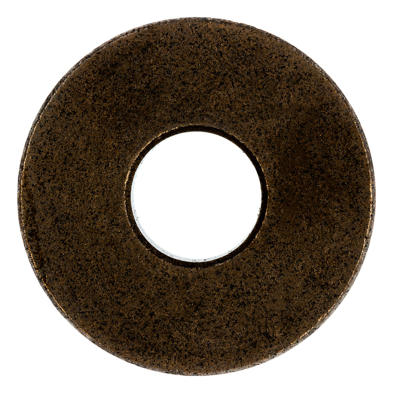 EXEDY OEM Pilot Bushing