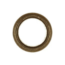 EXEDY OEM Pilot Bushing