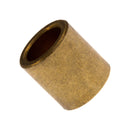 EXEDY OEM Pilot Bushing