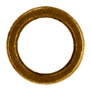 EXEDY OEM Pilot Bushing