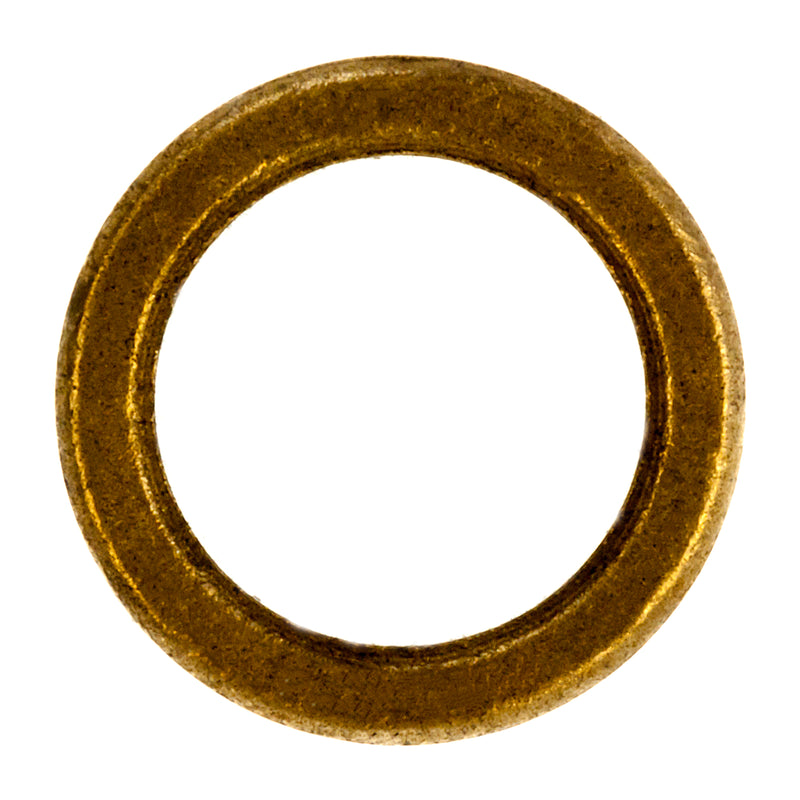 EXEDY OEM Pilot Bushing