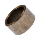 EXEDY OEM Pilot Bushing