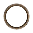 EXEDY OEM Pilot Bushing