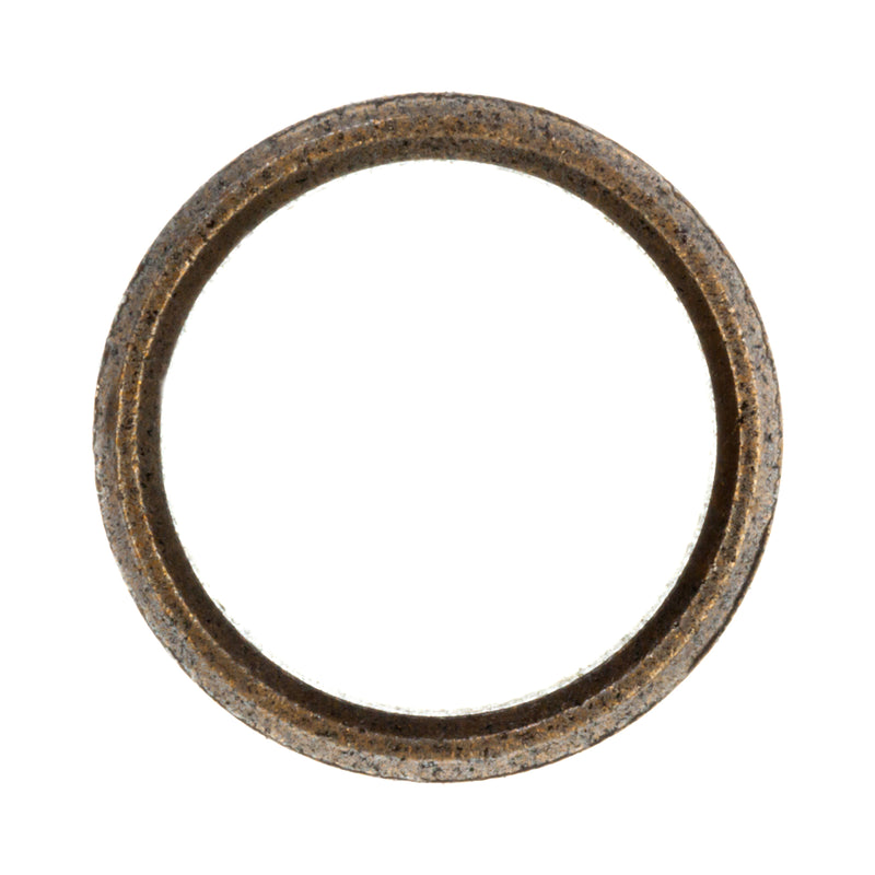 EXEDY OEM Pilot Bushing