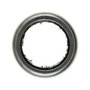 EXEDY OEM Pilot Bushing
