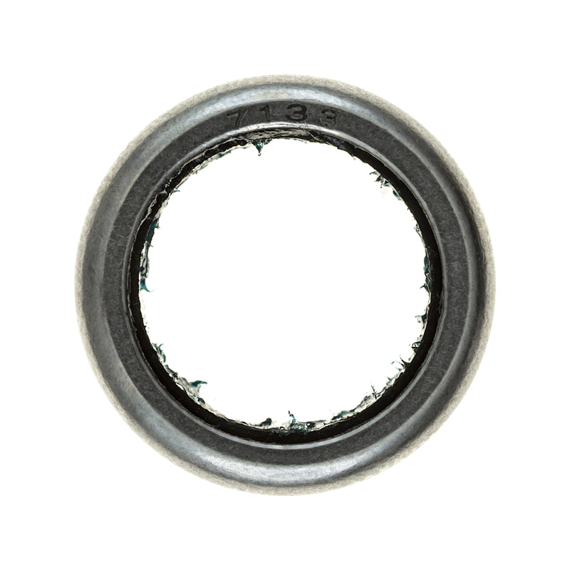 EXEDY OEM Pilot Bushing