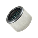 EXEDY OEM Pilot Bushing