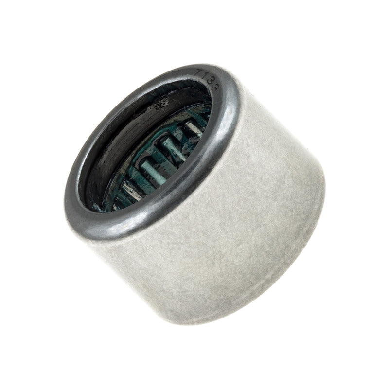 EXEDY OEM Pilot Bushing