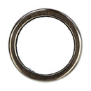 EXEDY OEM Pilot Bushing