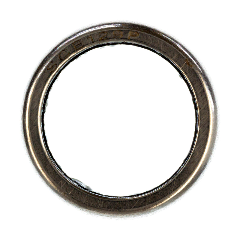 EXEDY OEM Pilot Bushing