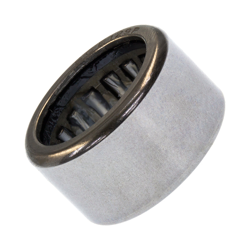 EXEDY OEM Pilot Bushing