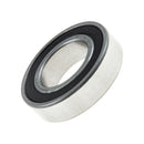 EXEDY OEM Pilot Bushing