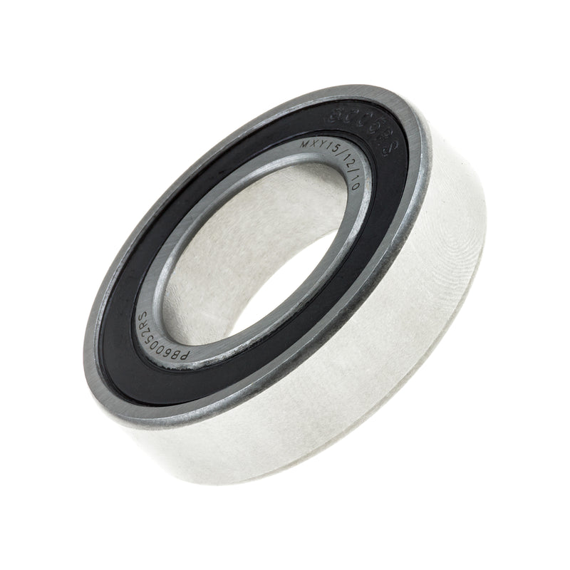 EXEDY OEM Pilot Bushing