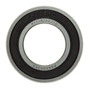 EXEDY OEM Pilot Bushing