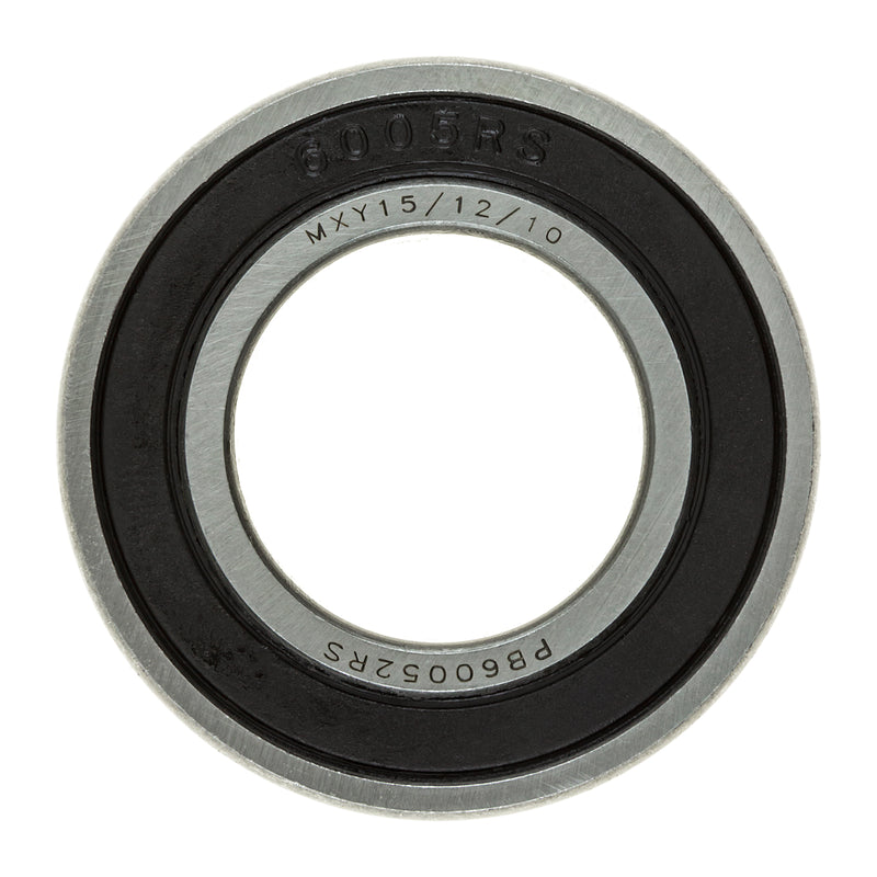 EXEDY OEM Pilot Bushing