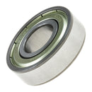 EXEDY OEM Pilot Bushing