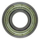 EXEDY OEM Pilot Bushing