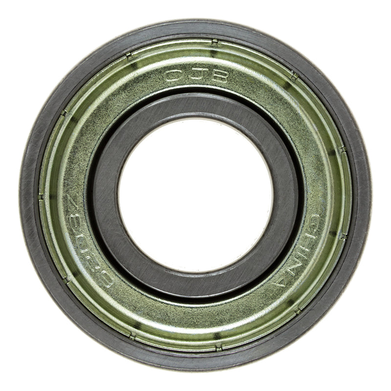 EXEDY OEM Pilot Bushing