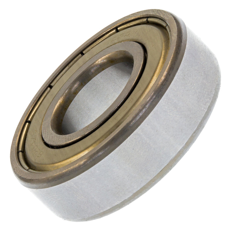 EXEDY OEM Pilot Bushing