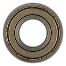 EXEDY OEM Pilot Bushing