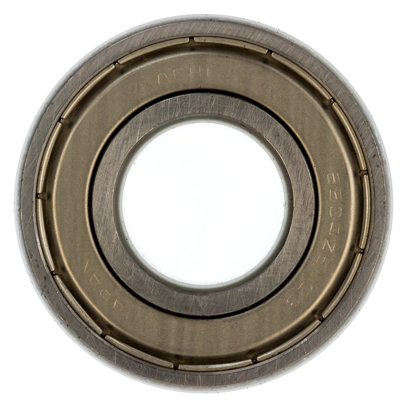 EXEDY OEM Pilot Bushing